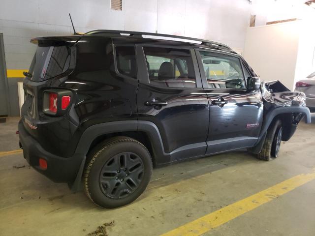 ZACCJBCB7JPG81059  jeep renegade 2018 IMG 2