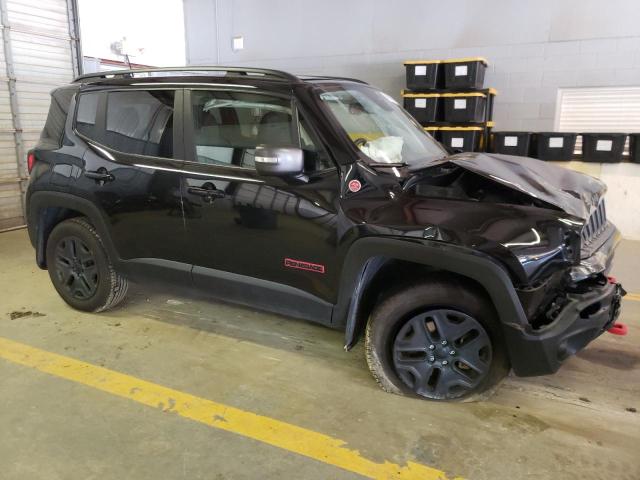 ZACCJBCB7JPG81059  jeep renegade 2018 IMG 3