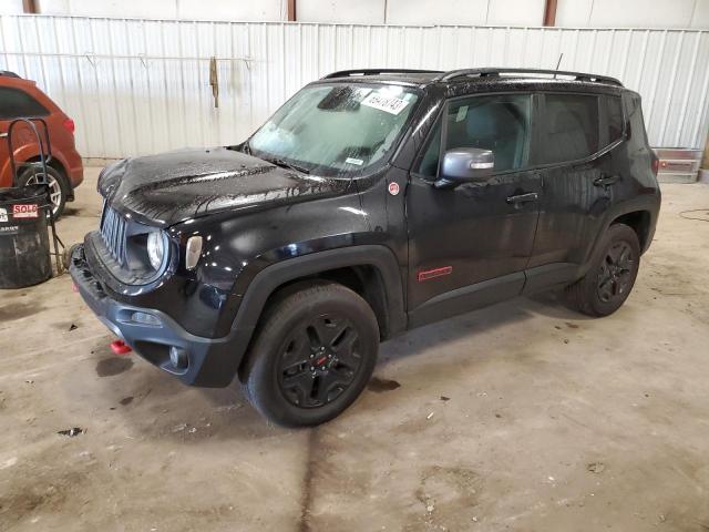 ZACCJBCB7JPH49800  jeep renegade 2018 IMG 0