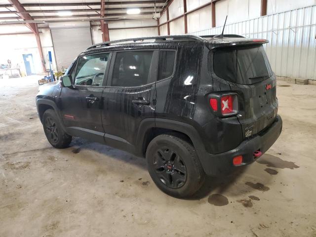 ZACCJBCB7JPH49800  jeep renegade 2018 IMG 1