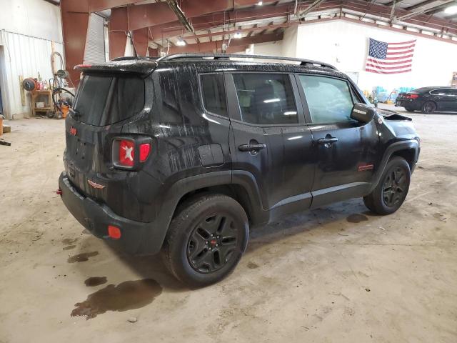 ZACCJBCB7JPH49800  jeep renegade 2018 IMG 2