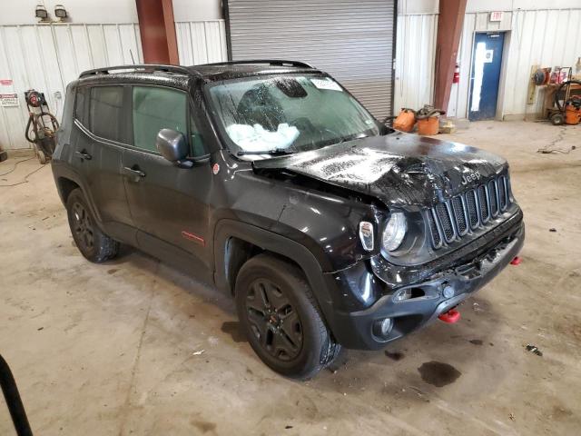 ZACCJBCB7JPH49800  jeep renegade 2018 IMG 3