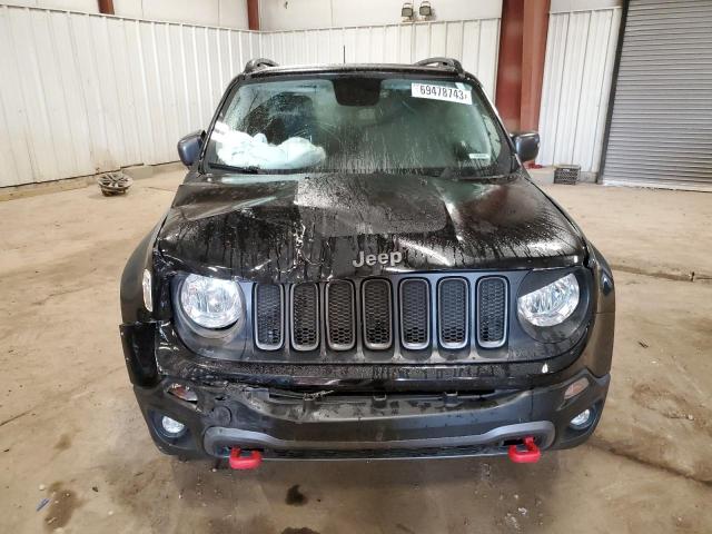 ZACCJBCB7JPH49800  jeep renegade 2018 IMG 4