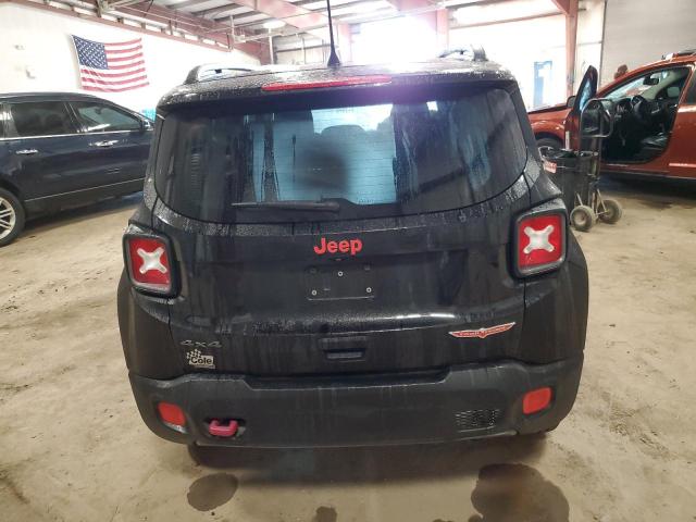 ZACCJBCB7JPH49800  jeep renegade 2018 IMG 5