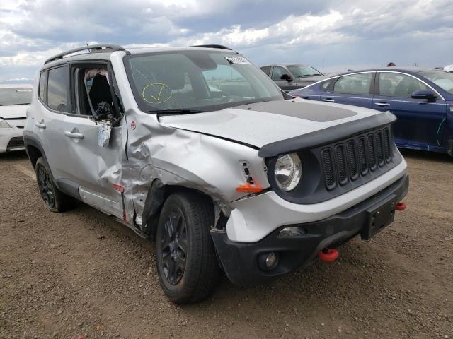 ZACCJBCB7JPH51823  jeep  2018 IMG 0