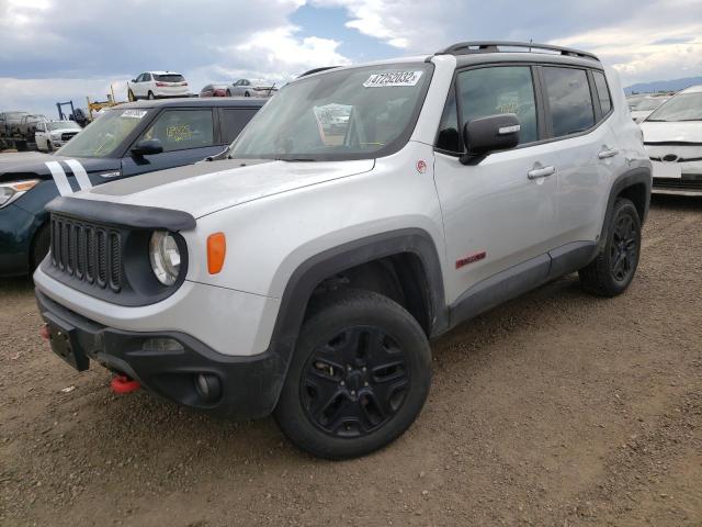 ZACCJBCB7JPH51823  jeep  2018 IMG 1