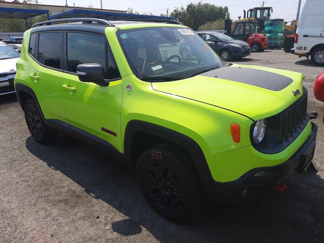 ZACCJBCB8JPJ12427  jeep  2018 IMG 0