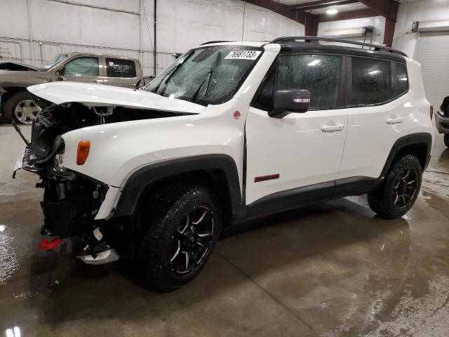 ZACCJBCB9JPG81242  jeep renegade 2018 IMG 0