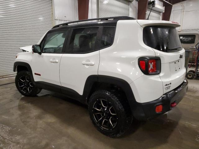 ZACCJBCB9JPG81242  jeep renegade 2018 IMG 1