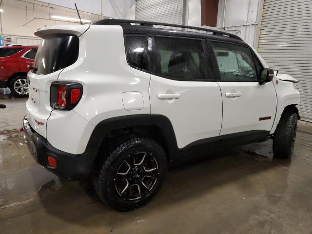 ZACCJBCB9JPG81242  jeep renegade 2018 IMG 2