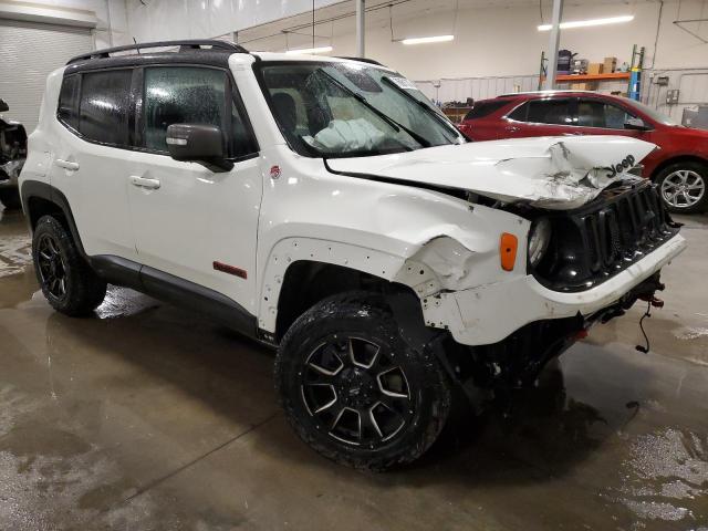 ZACCJBCB9JPG81242  jeep renegade 2018 IMG 3