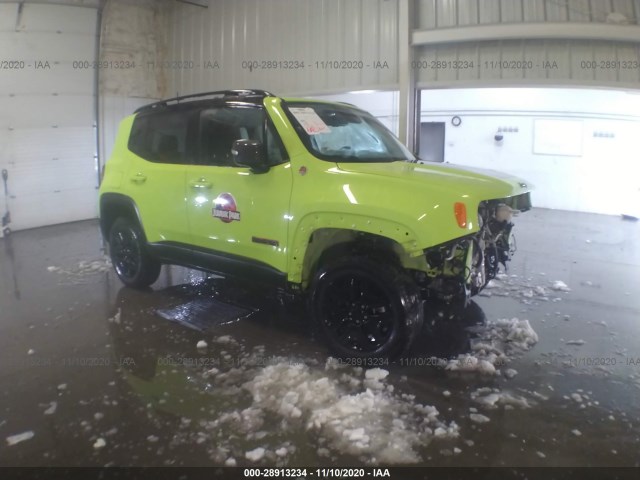 ZACCJBCBXJPG97739  jeep renegade 2018 IMG 0