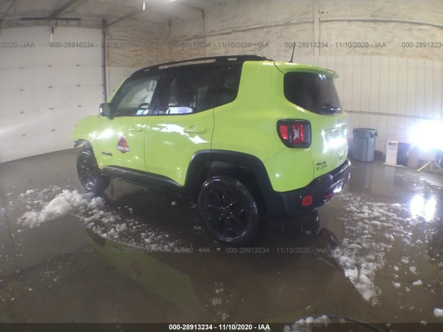 ZACCJBCBXJPG97739  jeep renegade 2018 IMG 2