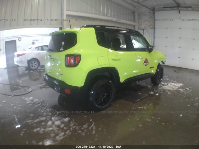 ZACCJBCBXJPG97739  jeep renegade 2018 IMG 3