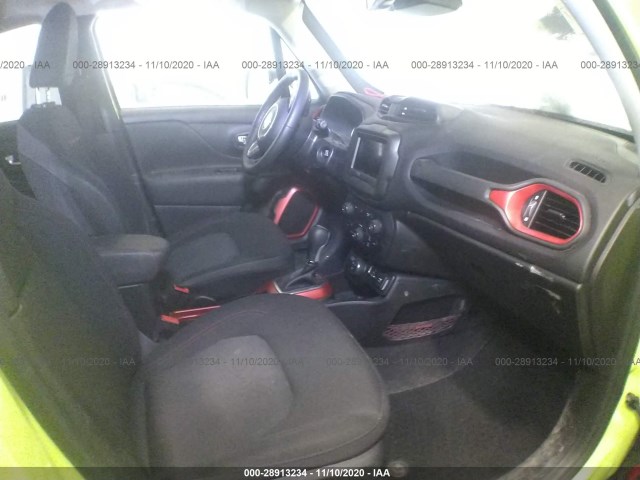 ZACCJBCBXJPG97739  jeep renegade 2018 IMG 4