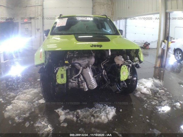 ZACCJBCBXJPG97739  jeep renegade 2018 IMG 5