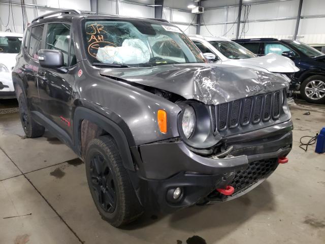 ZACCJBCBXJPH76201  jeep  2018 IMG 0