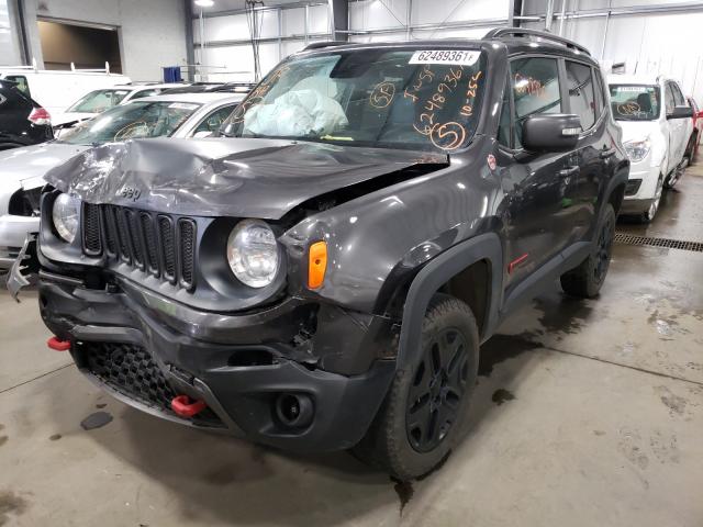 ZACCJBCBXJPH76201  jeep  2018 IMG 1