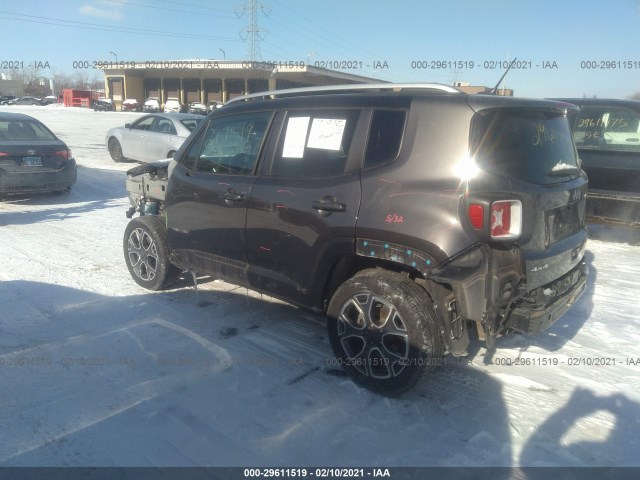 ZACCJBDB1JPG77930  jeep renegade 2018 IMG 2