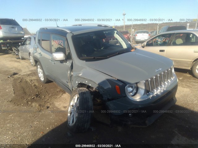 ZACCJBDB2JPJ00272  jeep renegade 2018 IMG 0