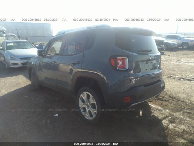 ZACCJBDB2JPJ00272  jeep renegade 2018 IMG 2