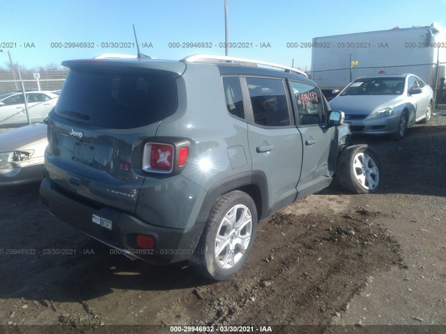 ZACCJBDB2JPJ00272  jeep renegade 2018 IMG 3