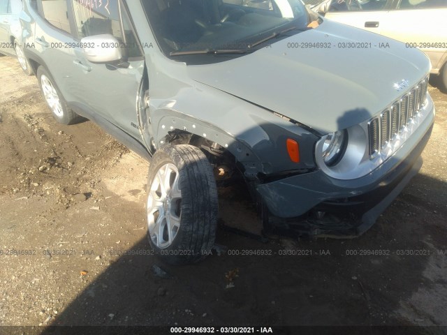 ZACCJBDB2JPJ00272  jeep renegade 2018 IMG 5