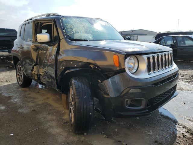 ZACCJBDB4JPG70194  jeep renegade 2018 IMG 0