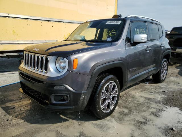 ZACCJBDB4JPG70194  jeep renegade 2018 IMG 1