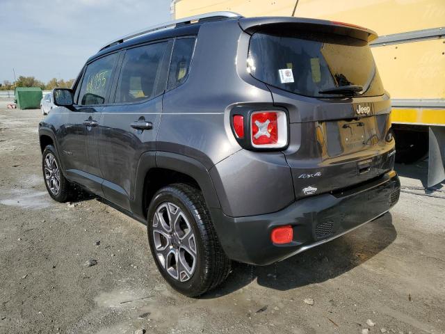 ZACCJBDB4JPG70194  jeep renegade 2018 IMG 2