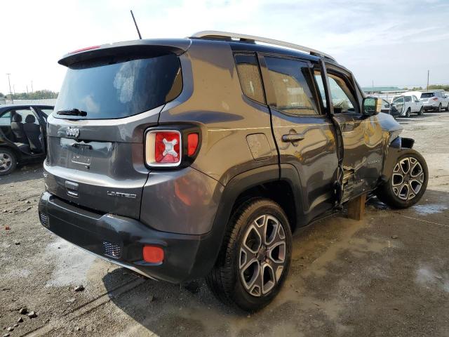 ZACCJBDB4JPG70194  jeep renegade 2018 IMG 3