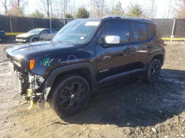 ZACCJBDB5JPG88252  jeep renegade 2018 IMG 0