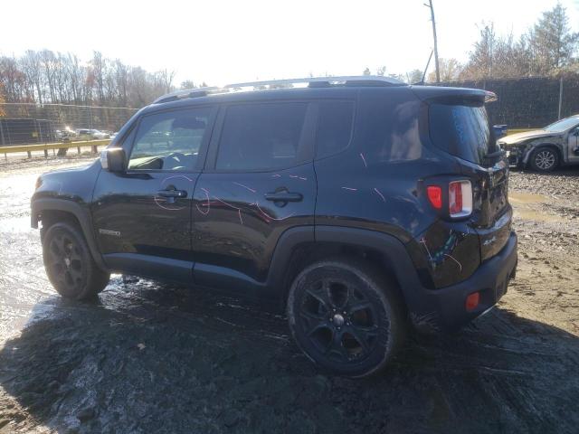 ZACCJBDB5JPG88252  jeep renegade 2018 IMG 1