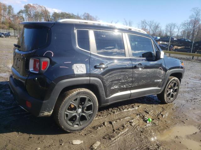 ZACCJBDB5JPG88252  jeep renegade 2018 IMG 2