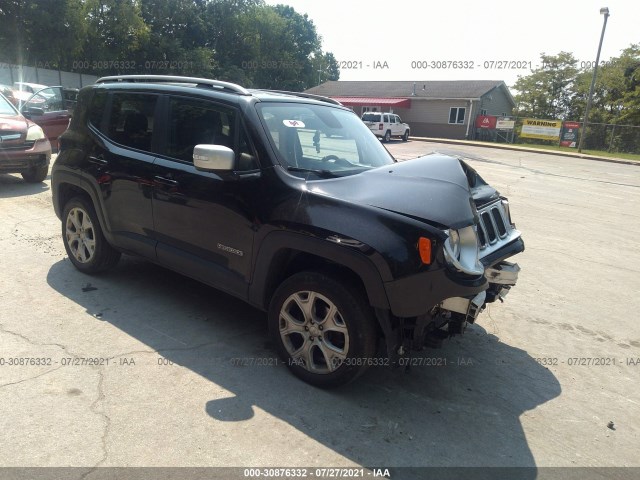 ZACCJBDB6JPJ02445  jeep renegade 2018 IMG 0