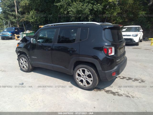 ZACCJBDB6JPJ02445  jeep renegade 2018 IMG 2