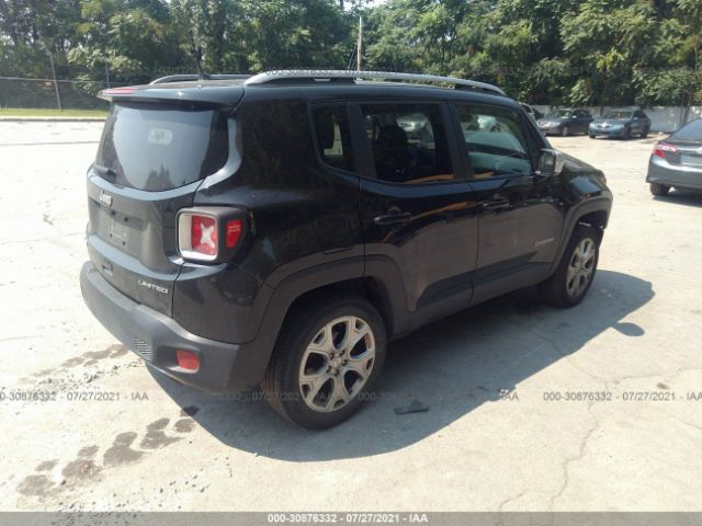 ZACCJBDB6JPJ02445  jeep renegade 2018 IMG 3