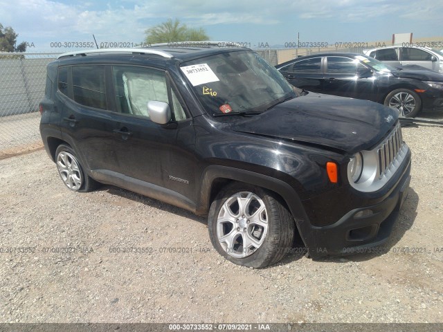 ZACCJBDB9JPH66662  jeep renegade 2018 IMG 0