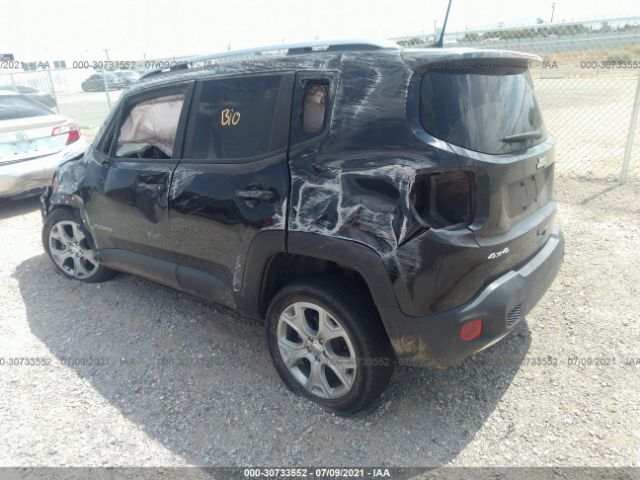 ZACCJBDB9JPH66662  jeep renegade 2018 IMG 2