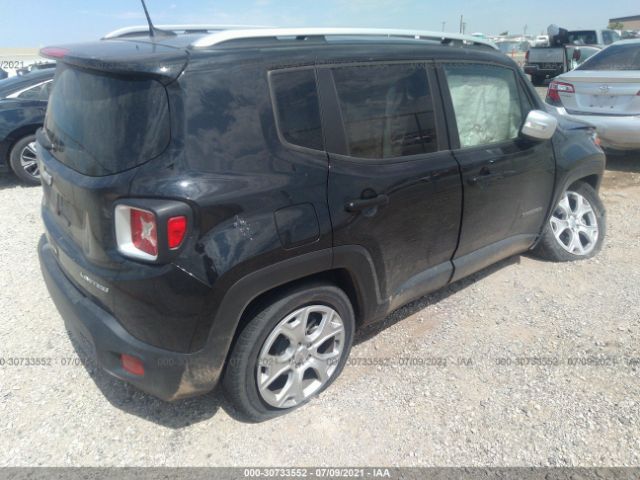 ZACCJBDB9JPH66662  jeep renegade 2018 IMG 3