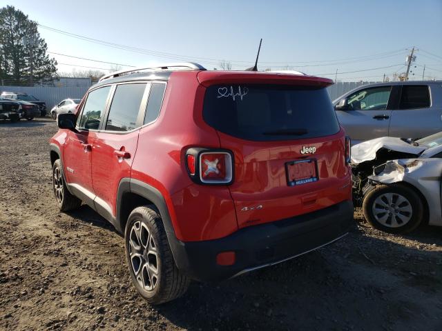 ZACCJBDBXJPG83645  jeep  2018 IMG 2