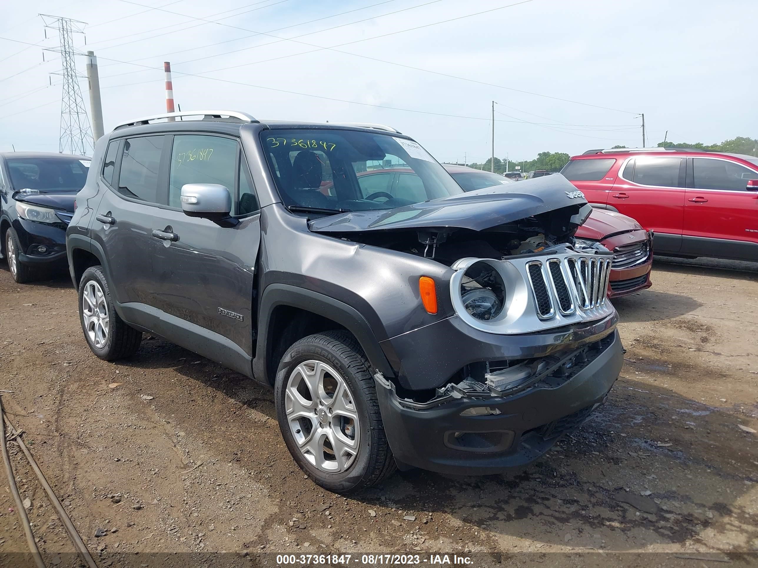 ZACCJBDBXJPG90630  jeep renegade 2018 IMG 0