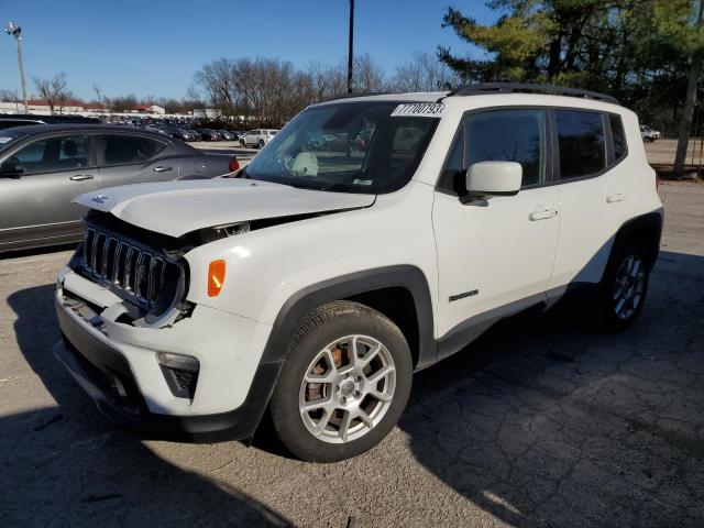 ZACNJABB3KPJ74808  jeep renegade 2019 IMG 0