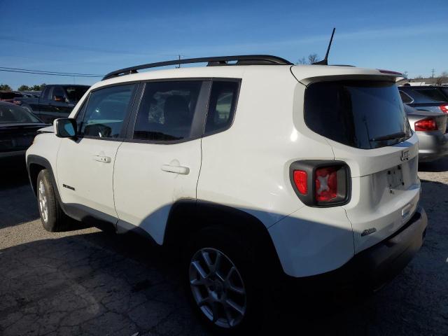 ZACNJABB3KPJ74808  jeep renegade 2019 IMG 1