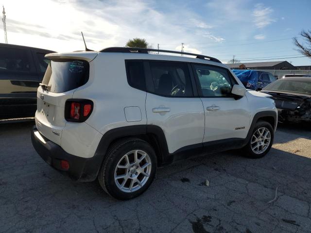 ZACNJABB3KPJ74808  jeep renegade 2019 IMG 2