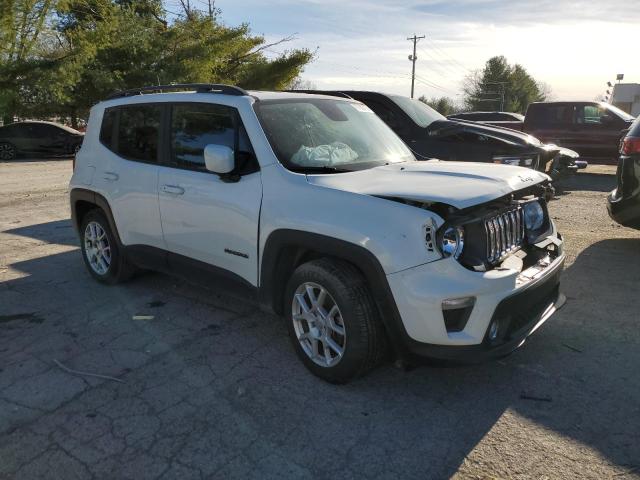 ZACNJABB3KPJ74808  jeep renegade 2019 IMG 3