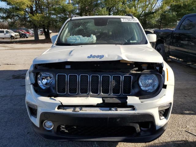 ZACNJABB3KPJ74808  jeep renegade 2019 IMG 4