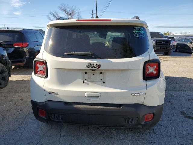 ZACNJABB3KPJ74808  jeep renegade 2019 IMG 5