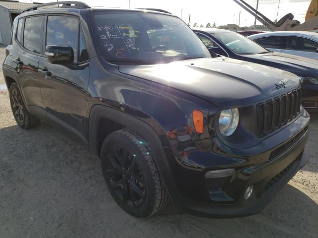 ZACNJABB6KPJ74009  jeep renegade 2018 IMG 0