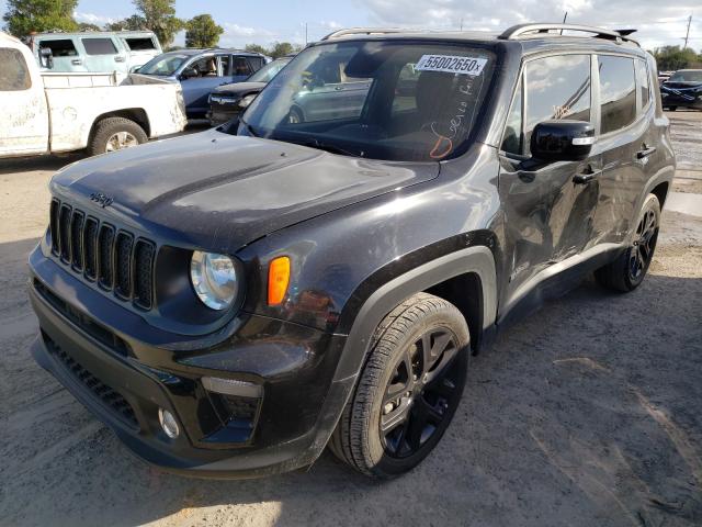 ZACNJABB6KPJ74009  jeep renegade 2018 IMG 1